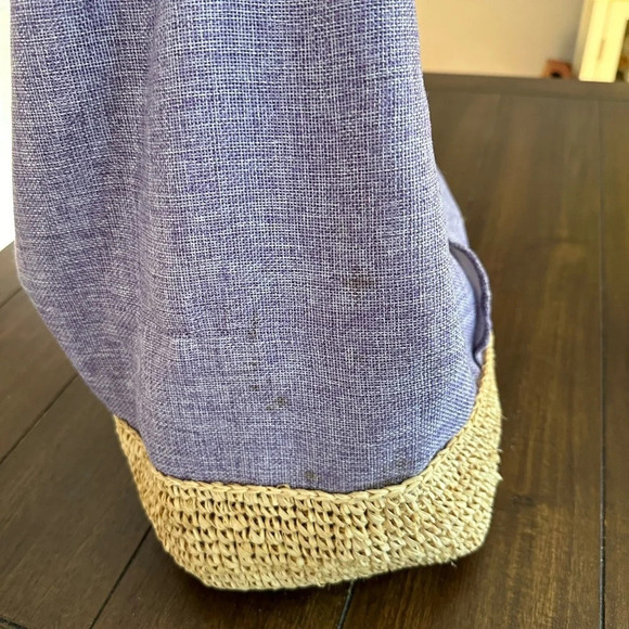 Alé by Alesandra tote bag - Picture 12 of 13